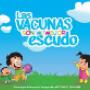 Vacunas