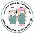 Urgencias Quirurgicas