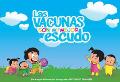 Vacunas