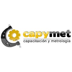CAPYMET S.A. de C.V. (CDMX)