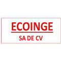 Ecoinge SA de CV
