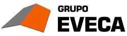 Grupo Eveca Distribuidora