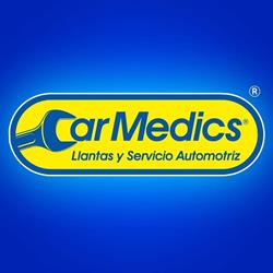 Car Medics