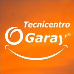 Tecnicentro Garay 24 sur