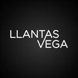 Llantas Vega Carrizal