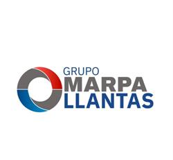 Michelin Car Service Marpa Llantas Tampico Aeropuerto