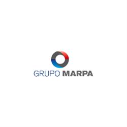 Michelin Car Service Grupo Marpa Pachuca