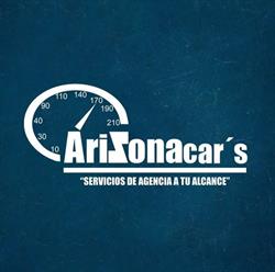 Arizona Cars llantas y taller mecanico