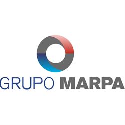 MARPA-Tula