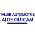 Taller Automotriz Alge Gutcam