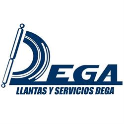 Llantas y Servicios Dega Gonzalitos