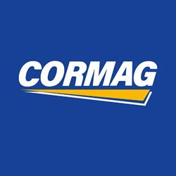Michelin Car Service Cormag El Refugio