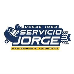 Servicio Jorge Javier Mina 2