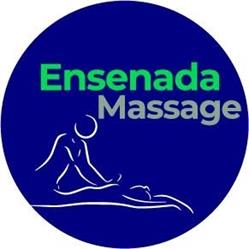 Jesse Atkinson Ensenada Massage