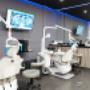 Instalaciones de Dental Clinic Monterrey