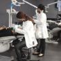 Dental Clinic