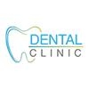 Dental Clinic Monterrey