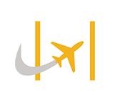 Cancun Transfers