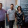 servicio completo