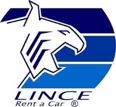 LINCE RENT A CAR