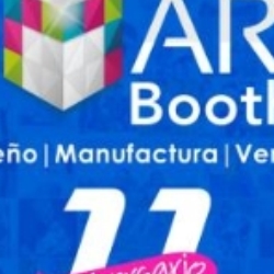 Smart Booth