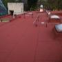 IMPER ROJA 1