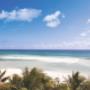 # 25