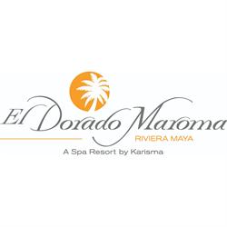 El Dorado Maroma