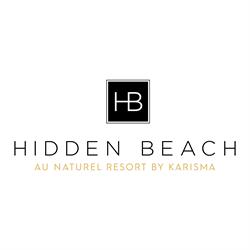 Hidden Beach Resort