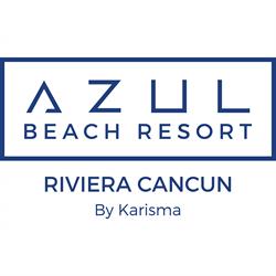 Azul Beach Resort Riviera Cancun