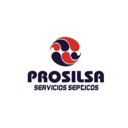 Prosilsa Servicios Sépticos