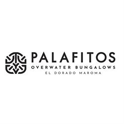 Palafitos Overwater Bungalows
