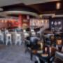 # 64