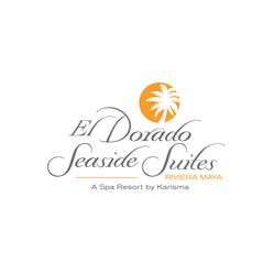 El Dorado Seaside Suites