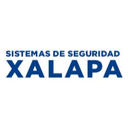 Sistemas De Seguridad Xalapa