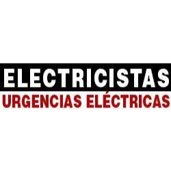 Urgencias Eléctricas