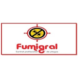 Fumigral
