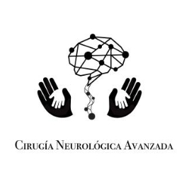 Neurocirujano Alejandro Galaor Martínez Cano