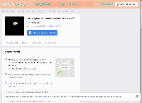 Sitio web de Neurocirujano Alejandro Galaor Martínez Cano