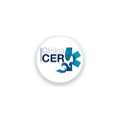 Clinica Cer