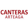 Canteras Arteaga