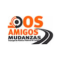 Mudanzas 2 Amigos