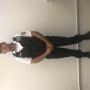 Uniforme