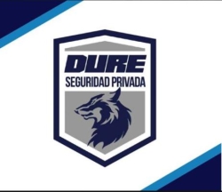 DURE SEGURIDAD PRIVADA