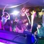 Show Robot Led