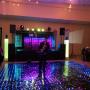 Show Saxofonista