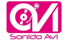 Sonido Avi Morelia