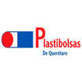 Plastibolsas De Querétaro