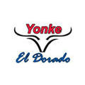 Yonke El Dorado