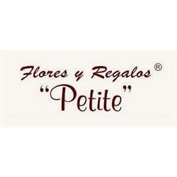 Flores Y Regalos Petite